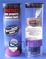 Databot kit Databot kit