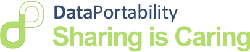 DataPortability