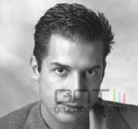 Dave perry Dave perry