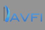 DAVFI