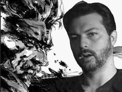david hayter (1)