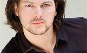 david hayter david hayter