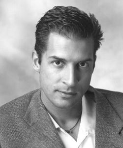 david perry (1)