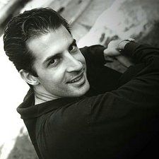 David Perry
