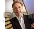 David reeves president scee small David reeves president scee small