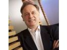 David Reeves : Président SCEE (Small)