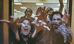 Dawn of the Dead 1