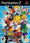 Dbz pochette Dbz pochette
