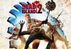 Dead Island 2 : une version jouable de 2015 en fuite sur la toile