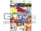 Dead or alive xtreme 2 packshot small Dead or alive xtreme 2 packshot small