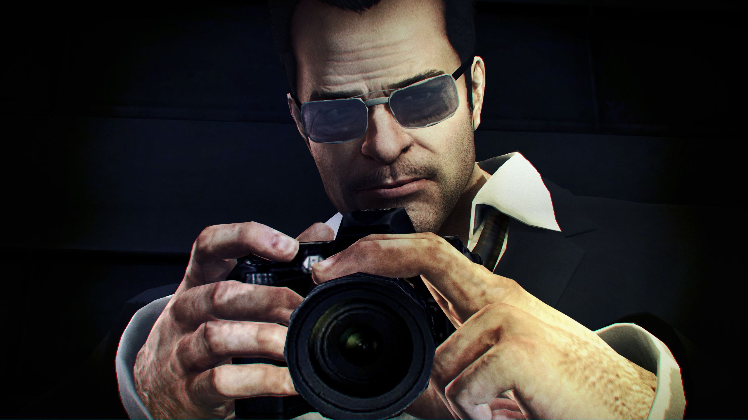 Dead Rising 2 - Off The Record DLC - Image 7