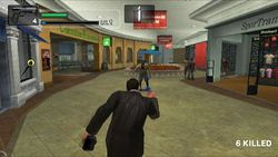 Dead Rising Chop Till You Drop Image 4