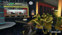 Dead Rising Chop Till You Drop Image 5
