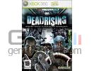Dead rising jaquette1 small Dead rising jaquette1 small