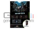 Dead rising skin xbox 360 pub small Dead rising skin xbox 360 pub small