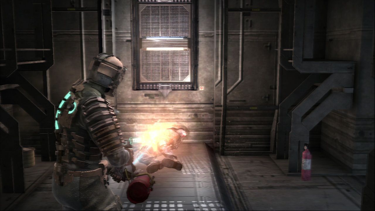 Dead Space   15