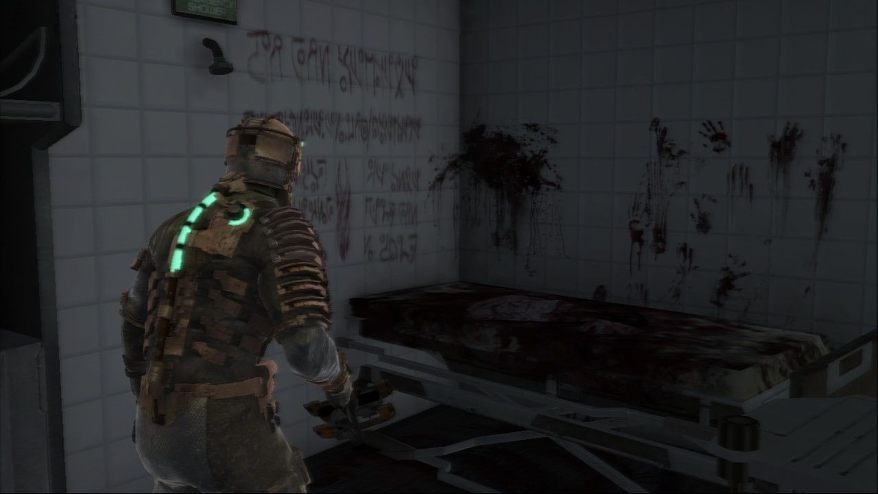 Dead Space   17