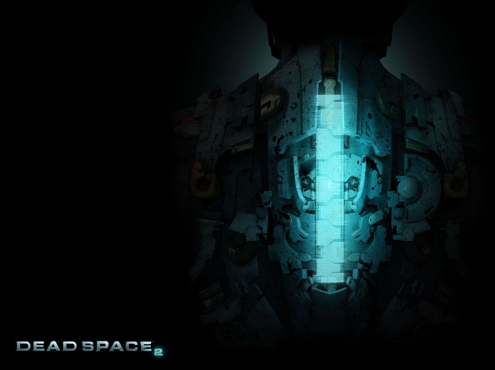 Dead Space 2 - Image 15
