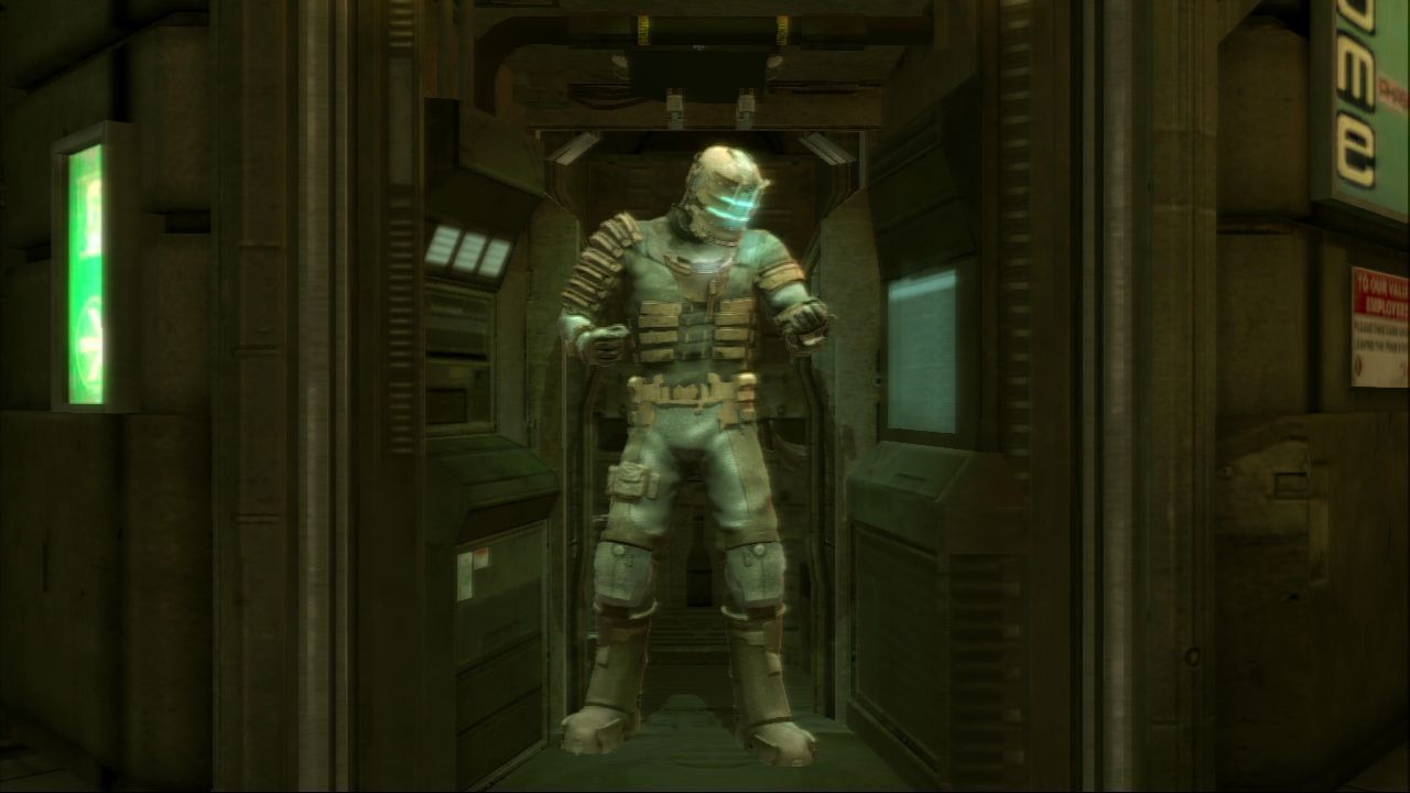 Dead Space   25