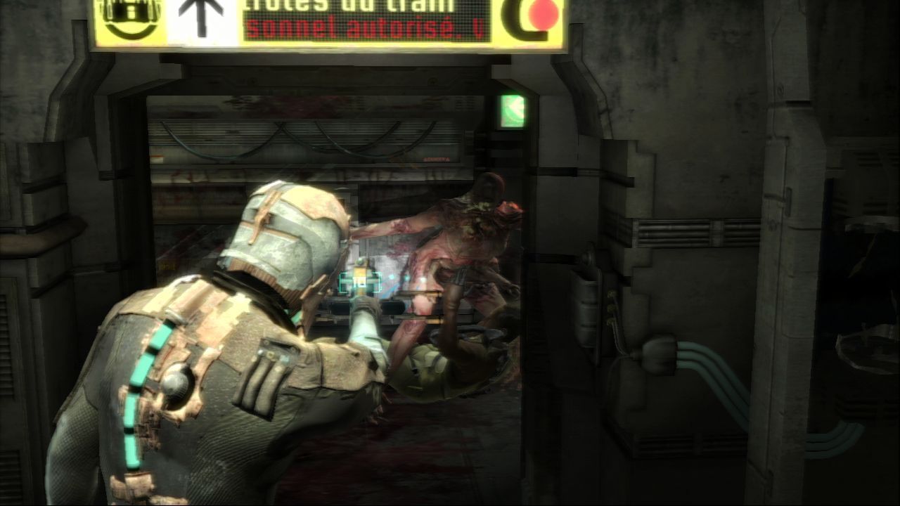Dead Space   26