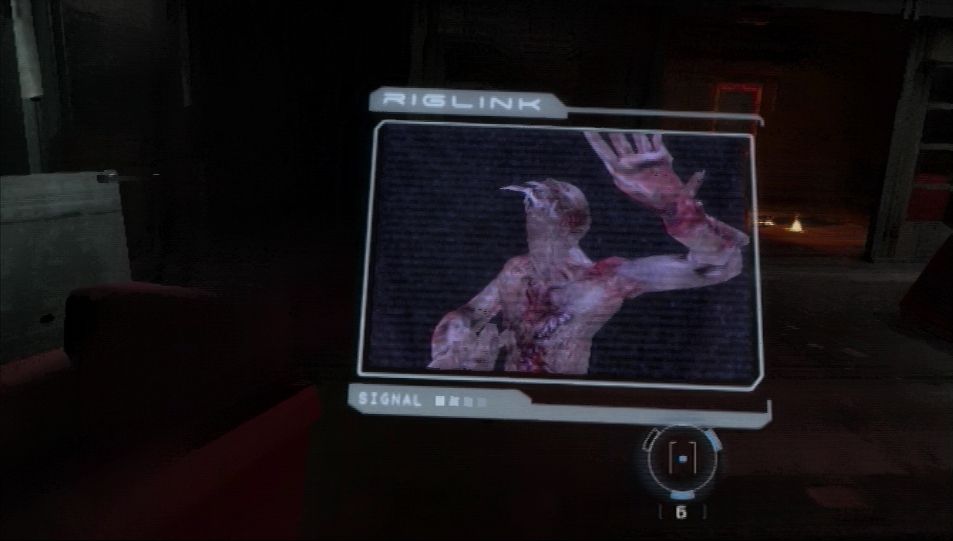 Dead Space Extraction (11)