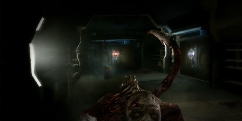 Dead Space Extraction   3