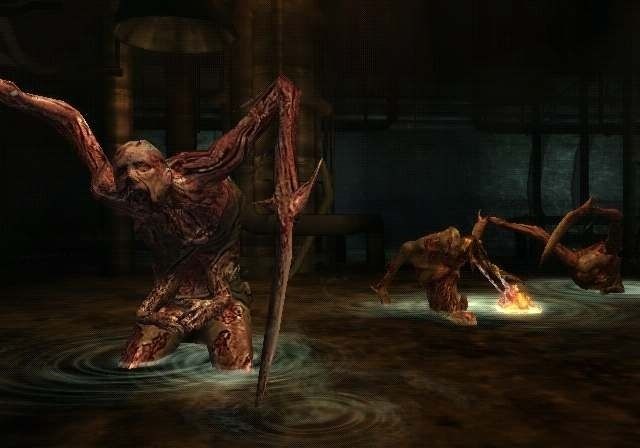 Dead Space Extraction - Image 3