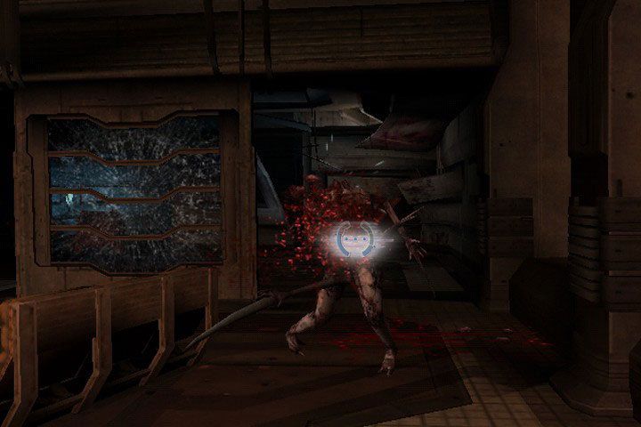 Dead Space Extraction - Image 7