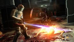 Dead Space Image 15