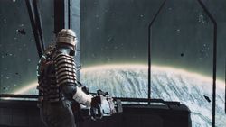 Dead Space Image 27