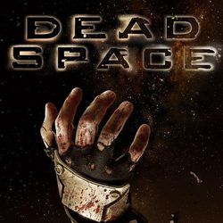 dead space