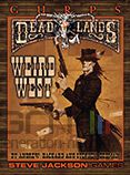 Deadlands