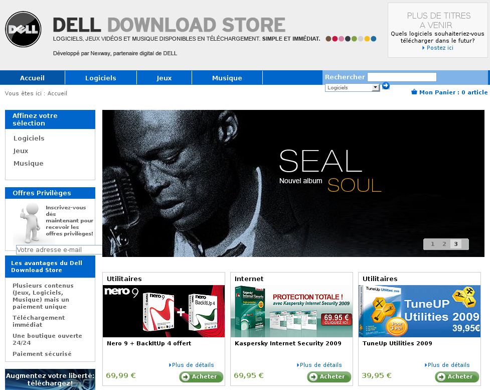 Dell_Download_Store