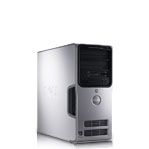 Dell e521