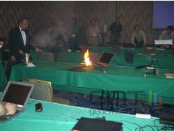 Dell feu conference presse small
