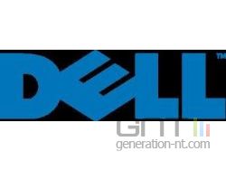 Dell logo small Dell logo small