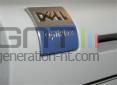 Dell logo Dell logo