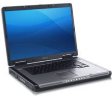 Dell_portable_precision_M90