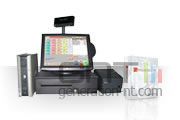 Dell pos Dell pos