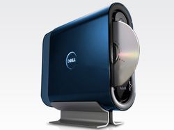 dell_studio_hybrid1