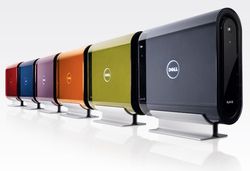 dell_studio_hybrid3