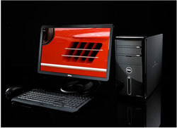 dell_studio_xps