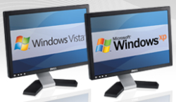 Dell_Vista_XP