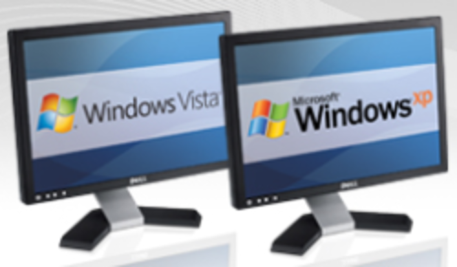 Dell_Vista_XP