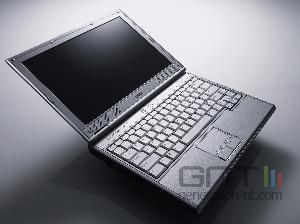 Dell xps m1210 portable Dell xps m1210 portable