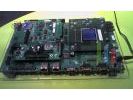 Demo technique nvidia small