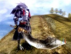 Demon Chaos - Image 1