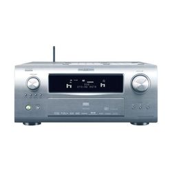 Denon avr 4308 front