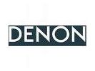 denon logo (Small)