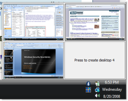 Desktops_Windows_Sysinternals
